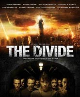 The Divide / 